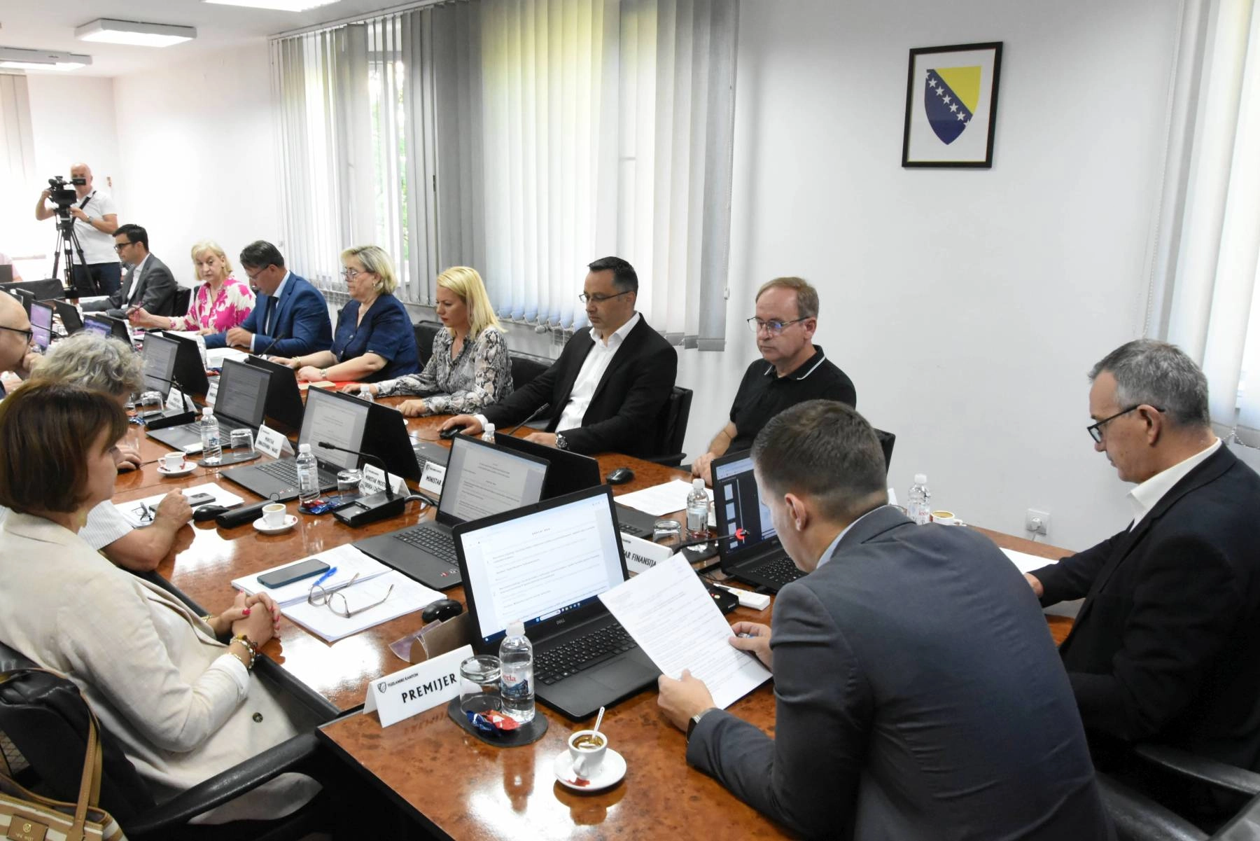 Sjednica Vlade TK 02 16 06 2026